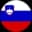 Slovenia Match Live