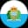 San Marino Match Live