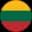 Lithuania Match Live