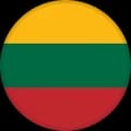 Lithuania Match Live