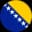Bosnia Herzegovina Match Live
