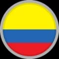 Colombia Match Live