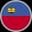 Liechtenstein Match Live