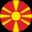North Macedonia Match Live