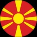 North Macedonia Match Live