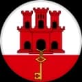 Gibraltar Match Live