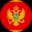 Montenegro Match Live