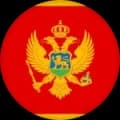 Montenegro Match Live