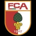 Augsburg Match Live