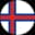 Faroe Islands Match Live