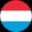 Luxembourg Match Live