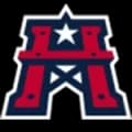 Houston Roughnecks Match Live