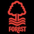 Nottingham Forest Match Live