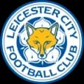 Leicester City Match Live