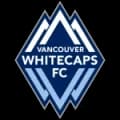 Vancouver Whitecaps Match Live