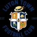 Luton Town Match Live