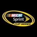 NASCAR Cup Series 2025 Match Live
