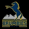 Brumbies Match Live