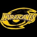 Hurricanes Match Live