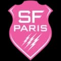 Stade Francais Match Live