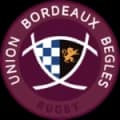 Bordeaux Begles Match Live